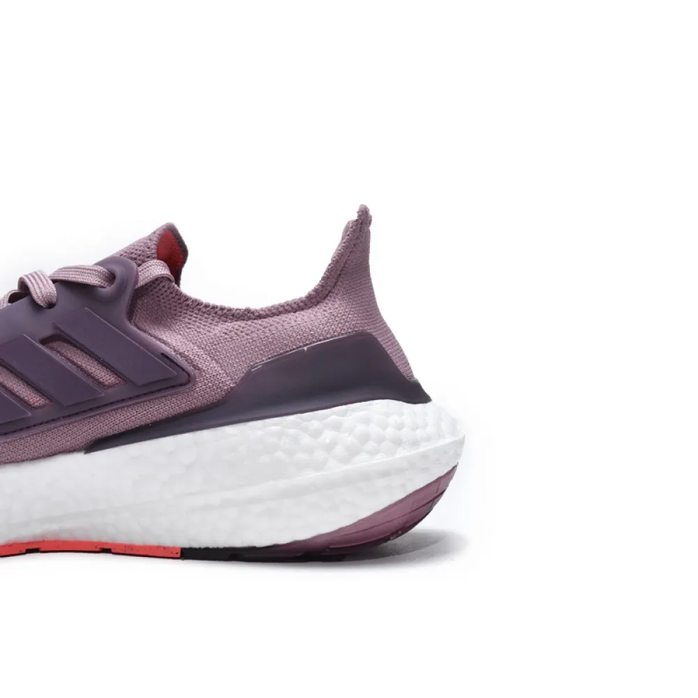 Adidas Ultra Boost 2022 Magic Mauve