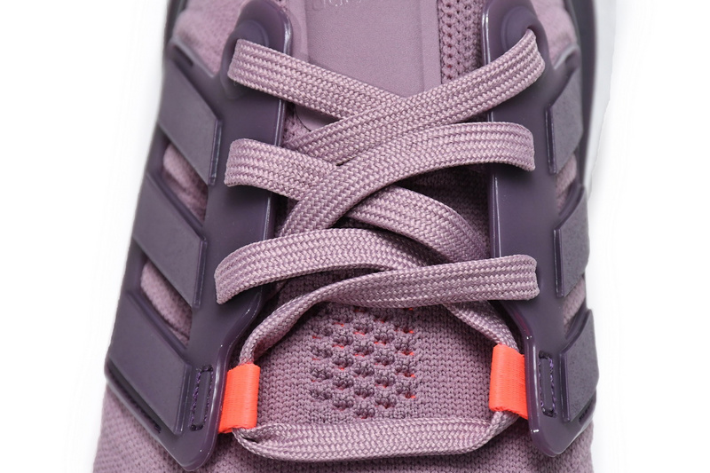 Adidas Ultra Boost 2022 Magic Mauve