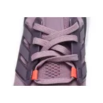 Adidas Ultra Boost 2022 Magic Mauve