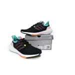 Adidas Ultra Boost 2022 Mint Green