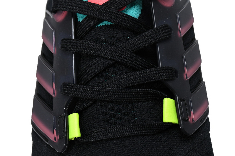 Adidas Ultra Boost 2022 Mint Green