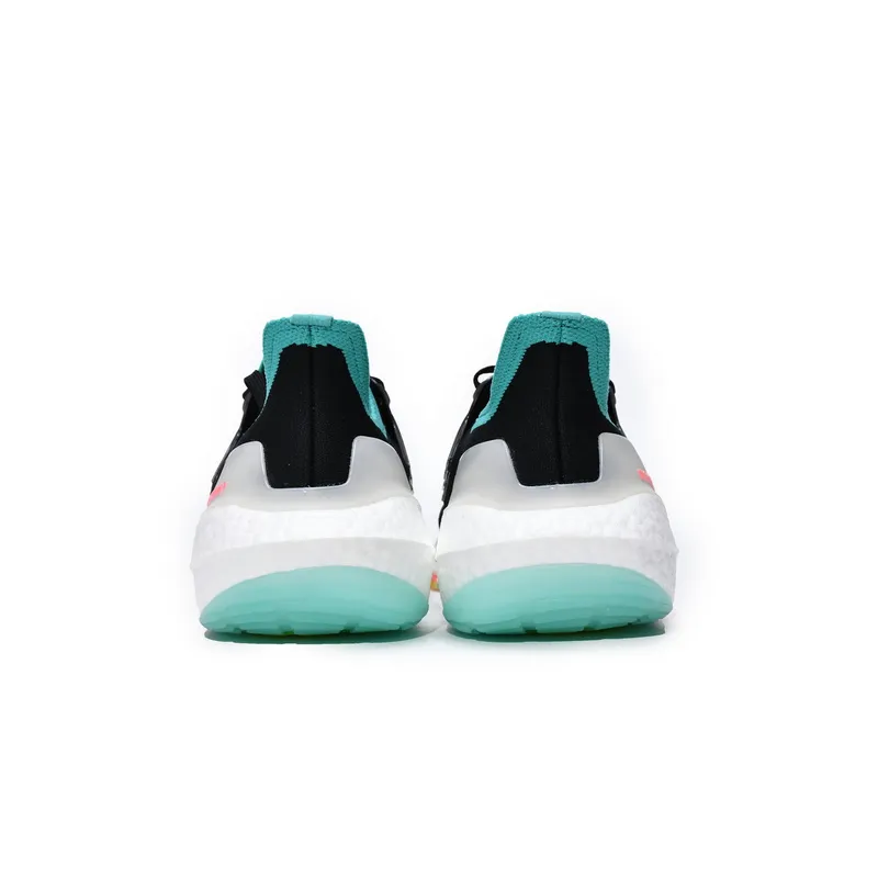 Adidas Ultra Boost 2022 Mint Green