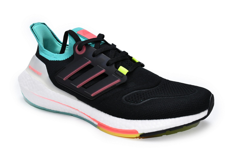 Adidas Ultra Boost 2022 Mint Green