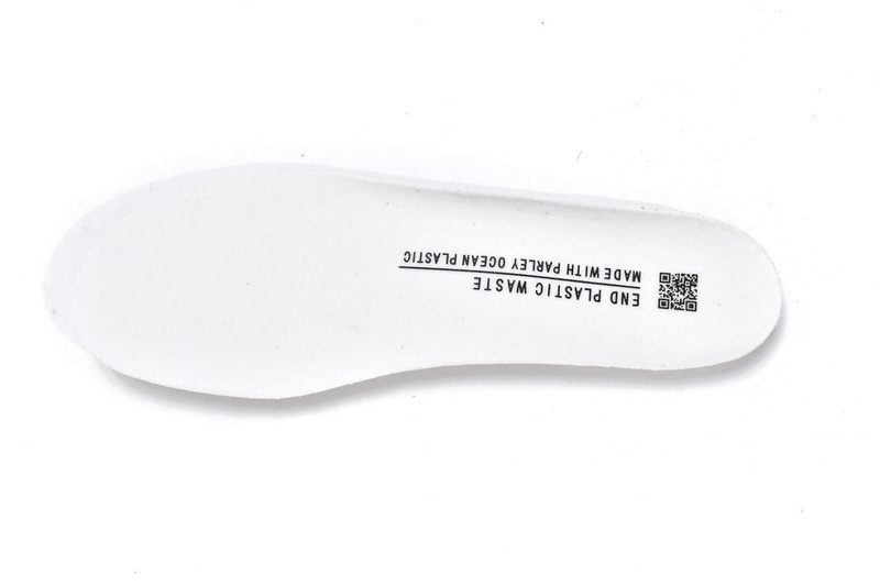 Adidas Ultra Boost 2022 Non Dyed Zebra