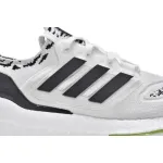 Adidas Ultra Boost 2022 Non Dyed Zebra
