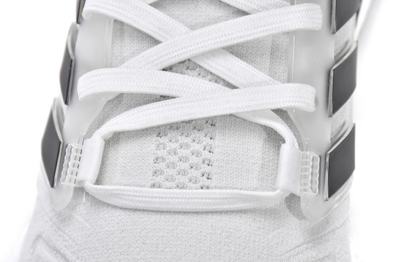 Adidas Ultra Boost 2022 Non Dyed Zebra