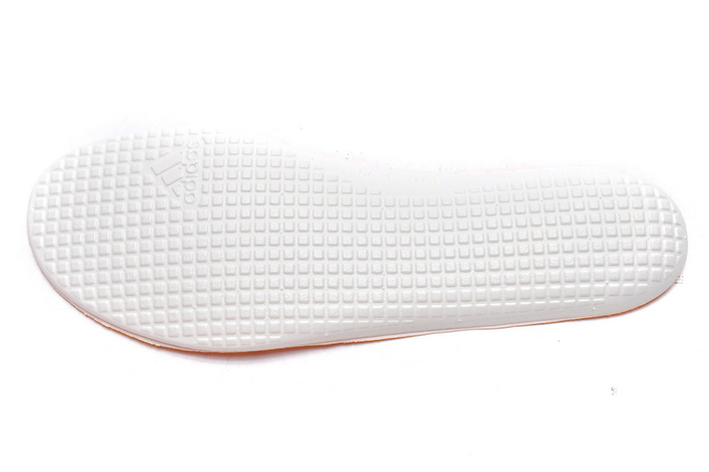 Adidas Ultra Boost 2022 Orange