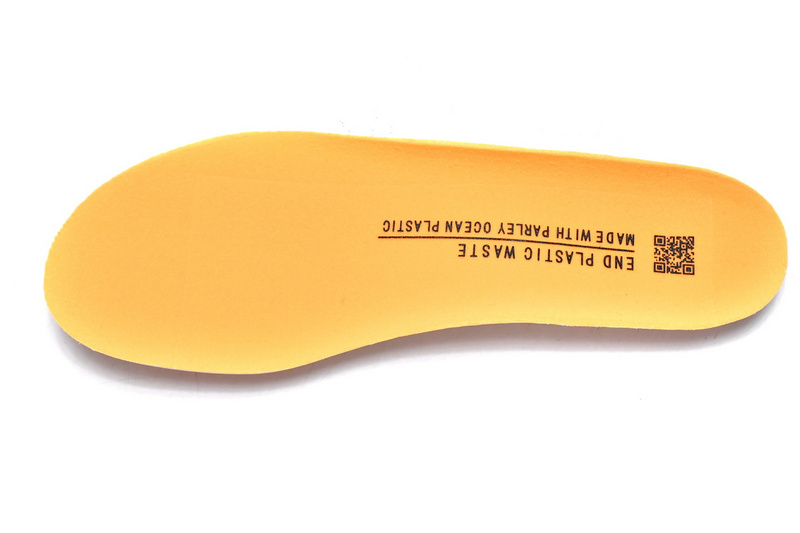 Adidas Ultra Boost 2022 Orange