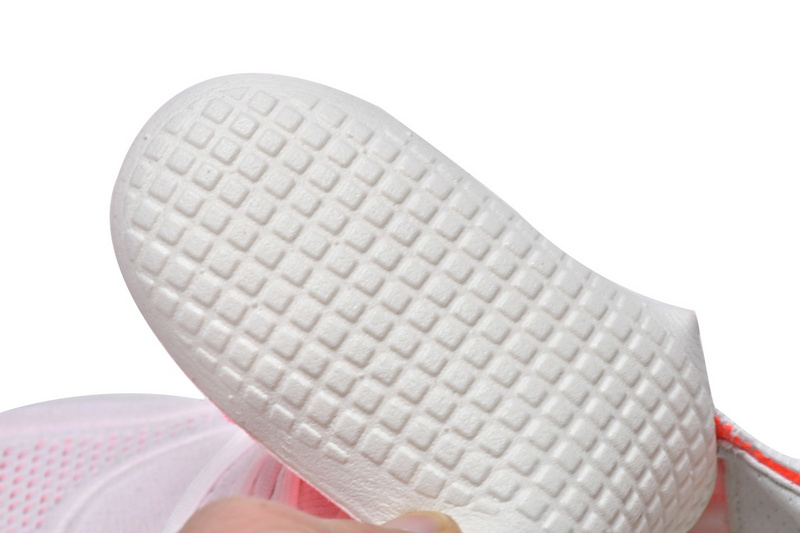 Adidas Ultra Boost 2022 Pink Orange