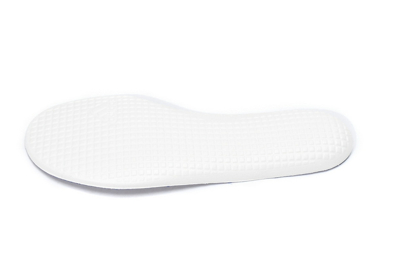 Adidas Ultra Boost 2022 Sea Blue