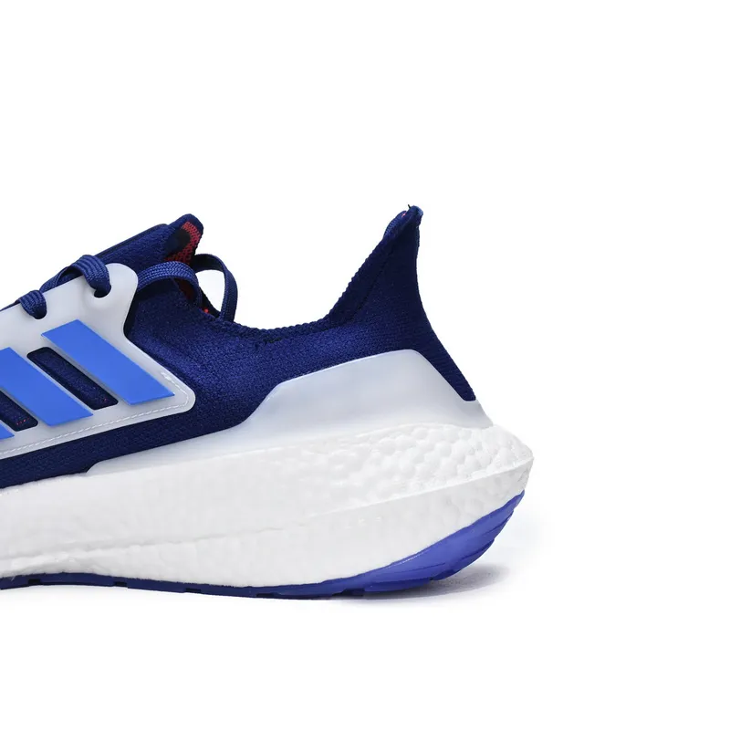 Adidas Ultra Boost 2022 Sea Blue