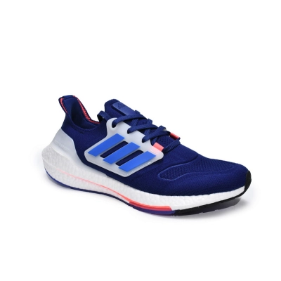 Adidas Ultra Boost 2022 Sea Blue 02