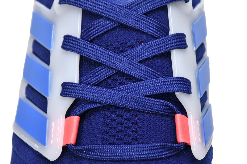 Adidas Ultra Boost 2022 Sea Blue