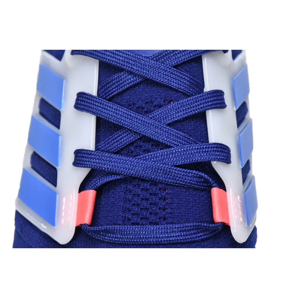 Adidas Ultra Boost 2022 Sea Blue