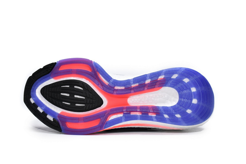 Adidas Ultra Boost 2022 Sea Blue