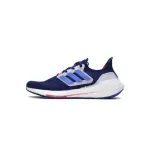 Adidas Ultra Boost 2022 Sea Blue