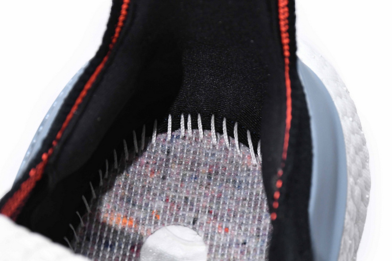 Adidas Ultra Boost 2022 Sky Blue Pink