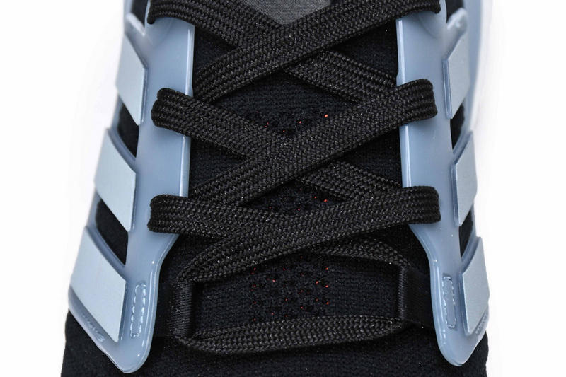 Adidas Ultra Boost 2022 Sky Blue Pink