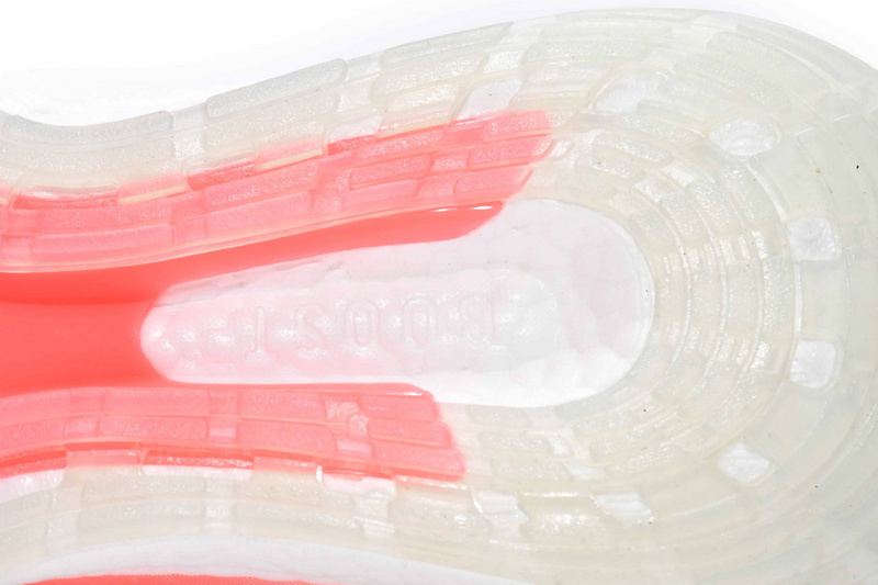 Adidas Ultra Boost 2022 Sky Blue Pink