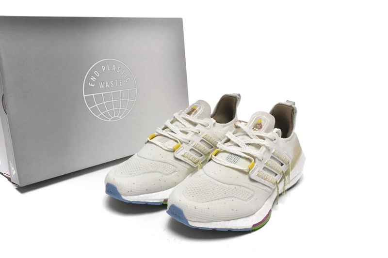 Adidas Ultra Boost 2022 SUS