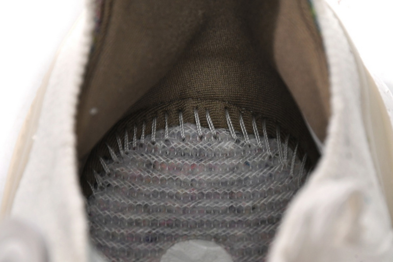 Adidas Ultra Boost 2022 SUS