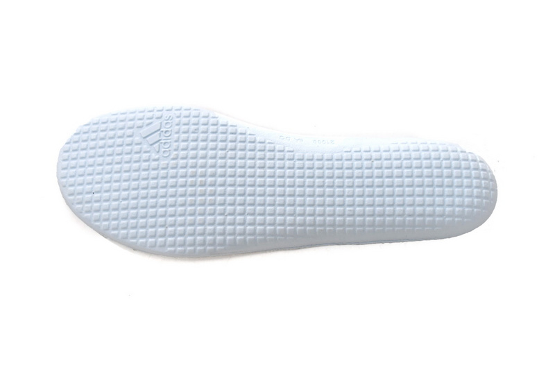 Adidas Ultra Boost 2022 SUS