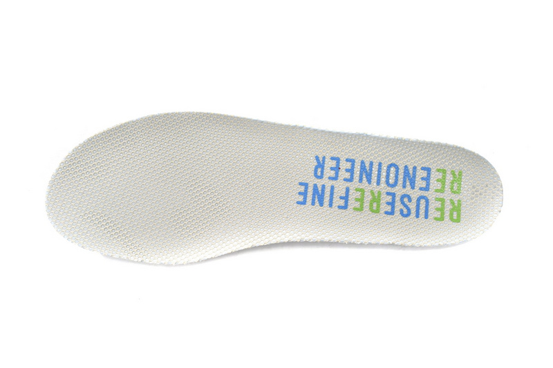 Adidas Ultra Boost 2022 SUS