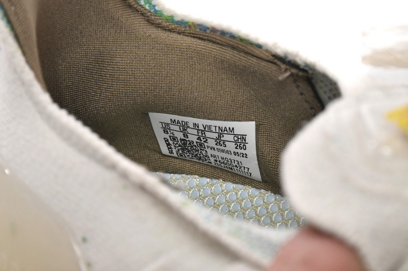 Adidas Ultra Boost 2022 SUS