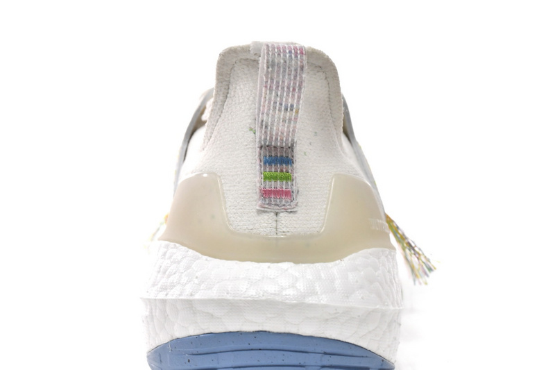 Adidas Ultra Boost 2022 SUS