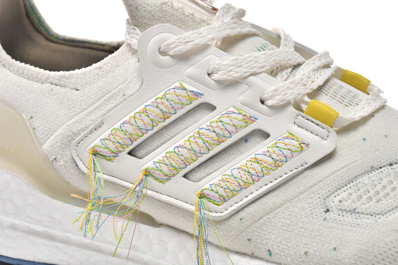 Adidas Ultra Boost 2022 SUS