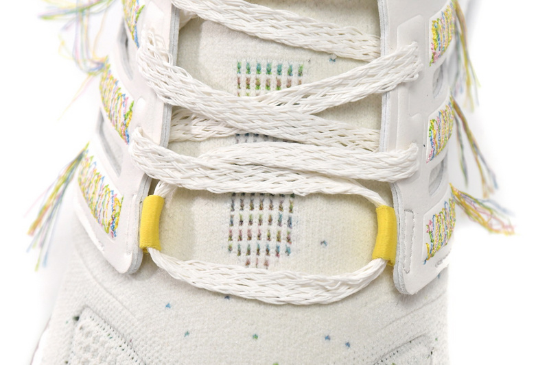 Adidas Ultra Boost 2022 SUS