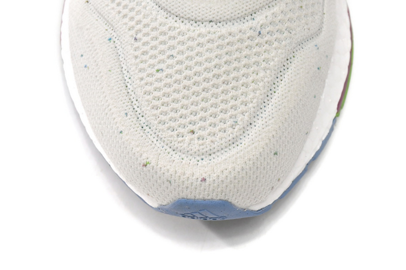 Adidas Ultra Boost 2022 SUS