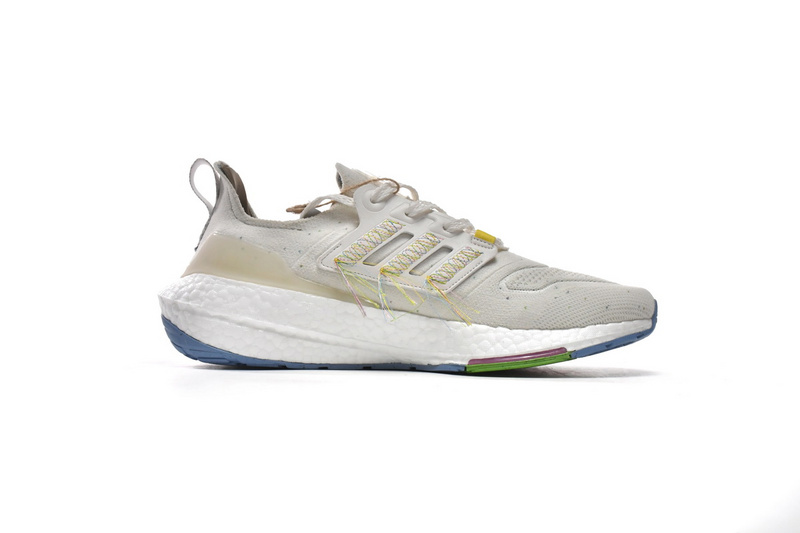 Adidas Ultra Boost 2022 SUS