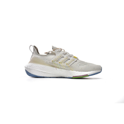 Adidas Ultra Boost 2022 SUS 02
