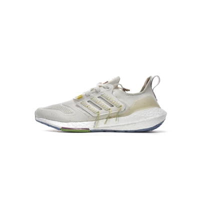Adidas Ultra Boost 2022 SUS 01