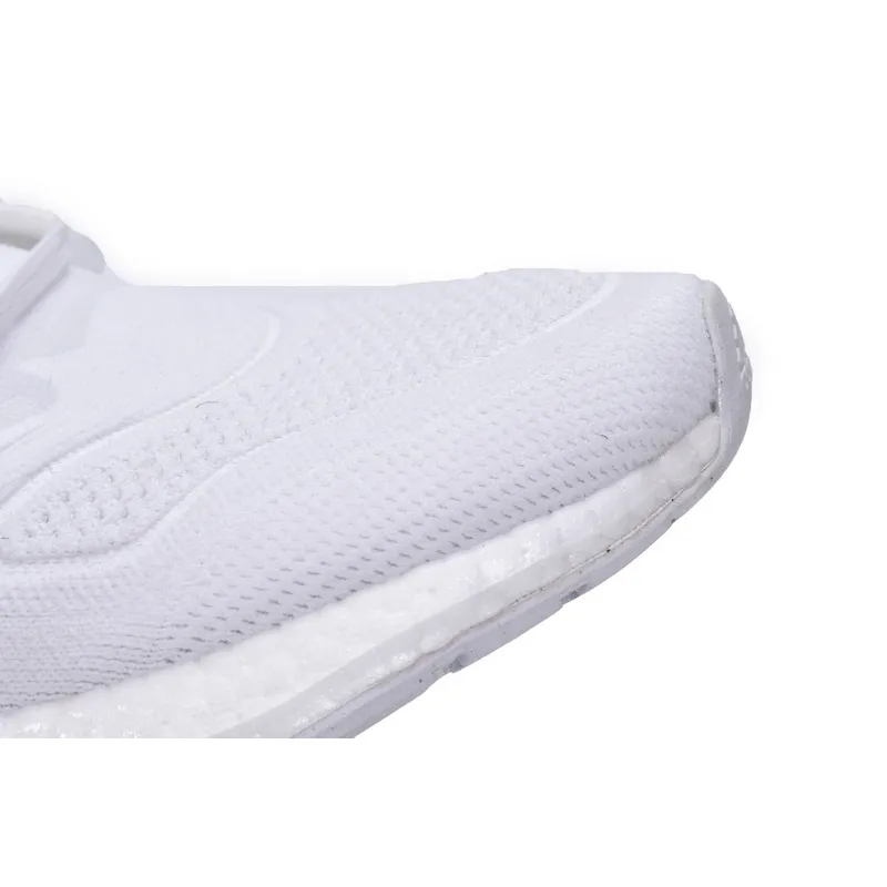 Adidas Ultra Boost 2022 Triple White