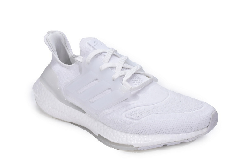 Adidas Ultra Boost 2022 Triple White