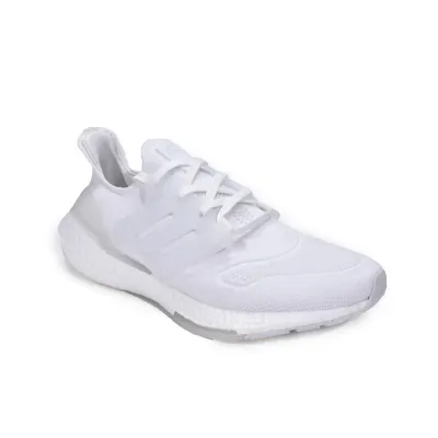Adidas Ultra Boost 2022 Triple White 02