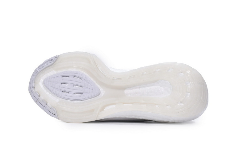 Adidas Ultra Boost 2022 Triple White