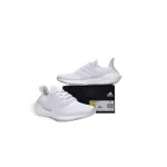 Adidas Ultra Boost 2022 Triple White