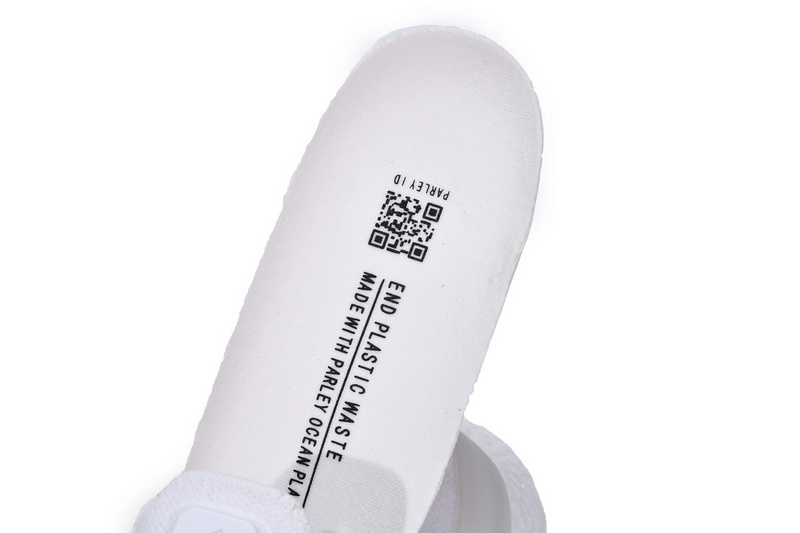 Adidas Ultra Boost 2022 Triple White