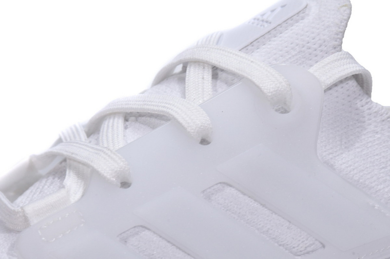 Adidas Ultra Boost 2022 Triple White