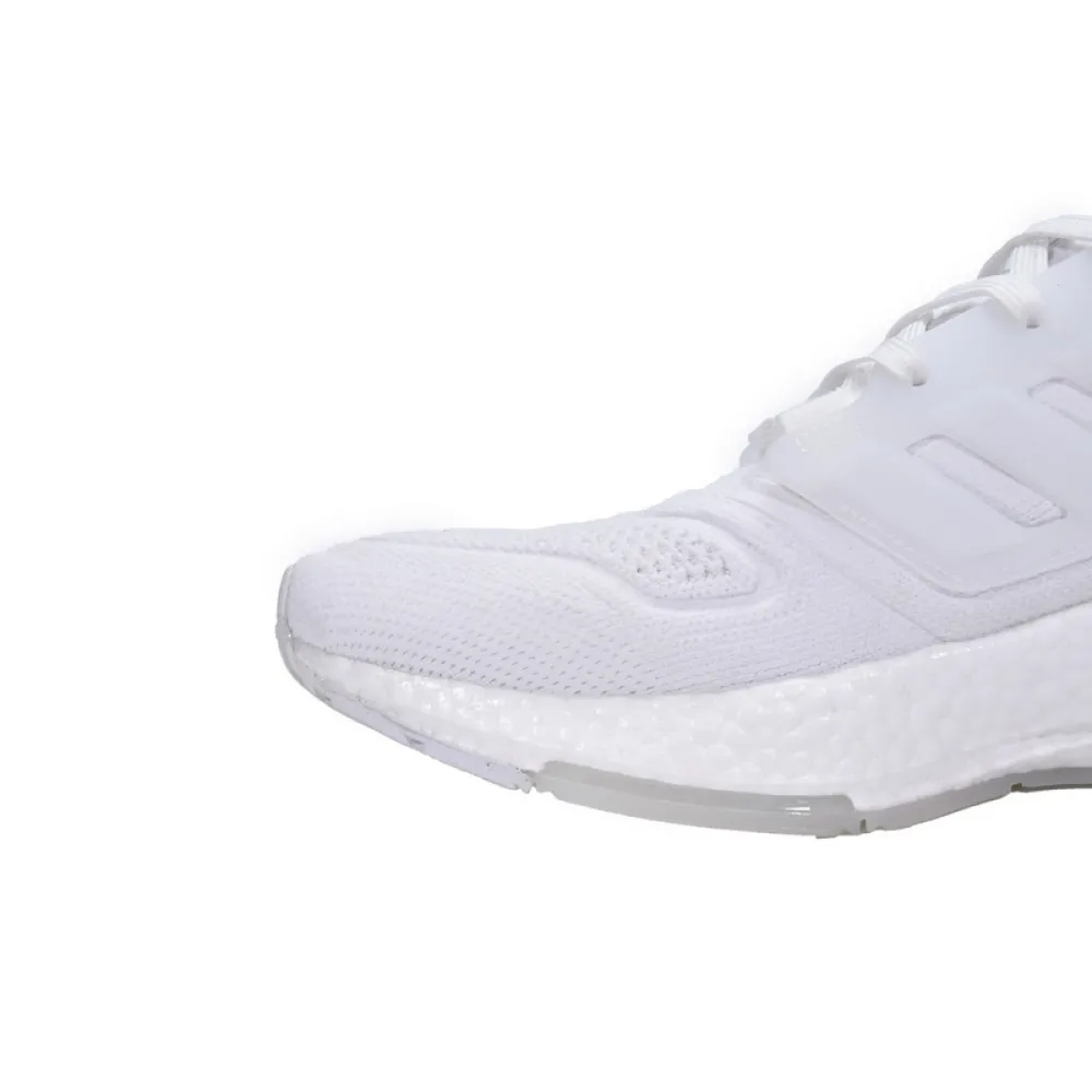 Adidas Ultra Boost 2022 Triple White