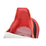 Adidas Ultra Boost 2022 Vivid Red