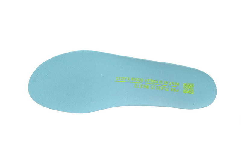 Adidas Ultra Boost 2022 White