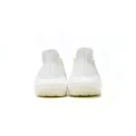 Adidas Ultra Boost 2022 White