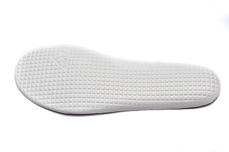 Adidas Ultra Boost 2022 White Black