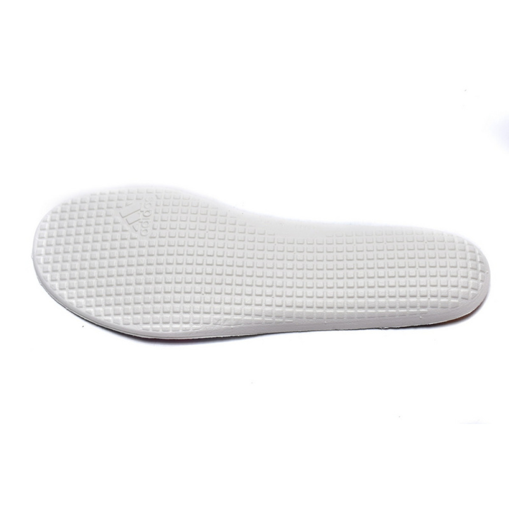 Adidas Ultra Boost 2022 White Black