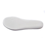 Adidas Ultra Boost 2022 White Black