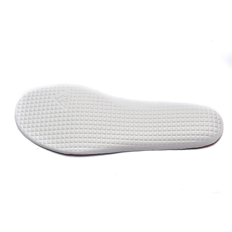 Adidas Ultra Boost 2022 White Black